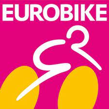EUROBIKE