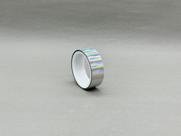 Holographic Tubeless Rim Tape